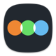 Letterboxd icon